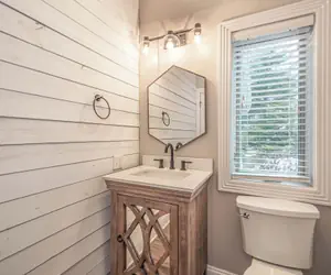 Photo 4 - Stone Crest by Taylor Made Deep Creek