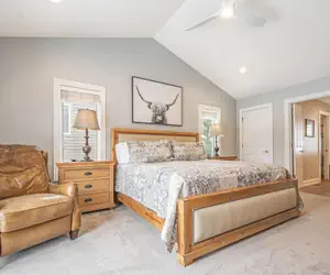 Photo 5 - Stone Crest by Taylor Made Deep Creek