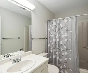 Photo 2 - Villages of Wisp 13 Lakeview Court by Taylor Made Deep Creek