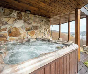 Photo 2 - Vista Bonita