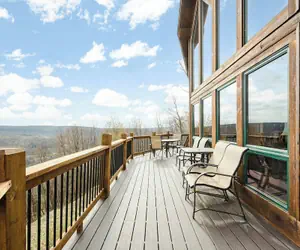 Photo 5 - Vista Bonita