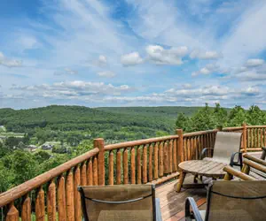 Photo 4 - Vista Bonita