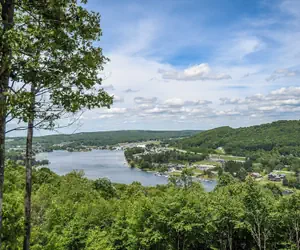 Photo 3 - Vista Bonita