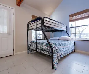 Photo 2 - Seven Bluff Cabins