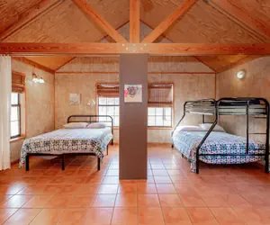 Photo 4 - Seven Bluff Cabins