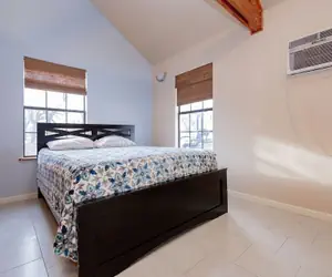 Photo 3 - Seven Bluff Cabins