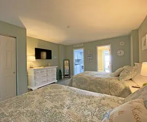 Photo 4 - Ocean Dunes by Palmetto Vacations