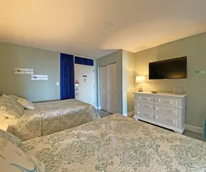 Photo 5 - Ocean Dunes by Palmetto Vacations