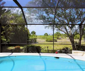 Photo 2 - Rue Belle Mer