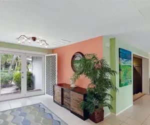 Photo 4 - Rue Belle Mer