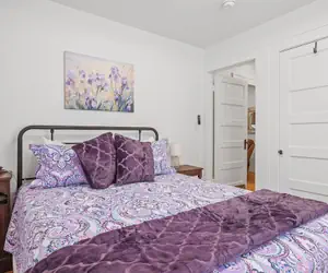 Photo 5 - Deannies Cottage 2 Bedroom Cottage by RedAwning