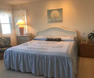 Photo 5 - Brannock R & R 4 Bedroom Home by Redawning