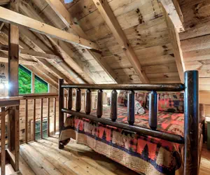 Photo 3 - Beary Patch Hill