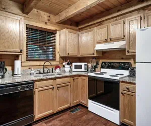 Photo 5 - Beary Patch Hill