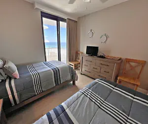 Photo 4 - Summerhouse 501a 3 Bedroom Condo by RedAwning