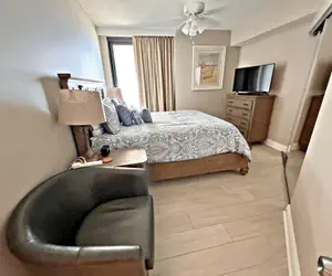 Photo 5 - Summerhouse 501a 3 Bedroom Condo by RedAwning