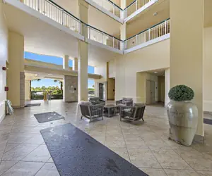 Photo 3 - Beach Colony E03B