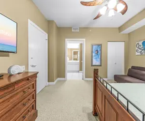 Photo 4 - Beach Colony E03B