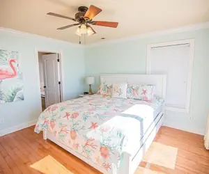 Photo 4 - Brice Is Right 4 Bedroom Home by RedAwning