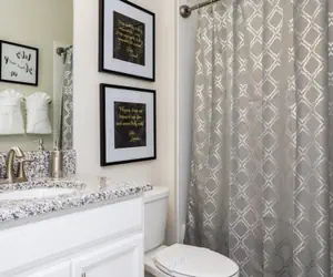 Photo 4 - 5 bedroom home is ideal for an elegant vacation 5 Villa by RedAwning