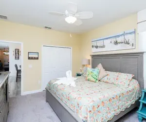 Photo 5 - 5 bedroom home is ideal for an elegant vacation 5 Villa by RedAwning