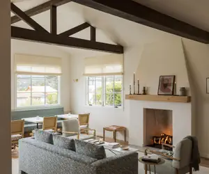 Photo 4 - Villa Mara Carmel