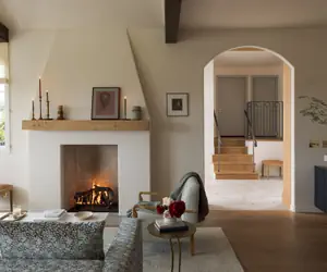 Photo 3 - Villa Mara Carmel