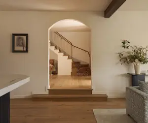 Photo 5 - Villa Mara Carmel