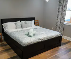 Photo 3 - 1005 N Franklin- 3Bed/2Bath Home