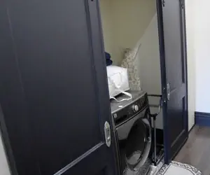 Photo 2 - 1005 N Franklin- 3Bed/2Bath Home