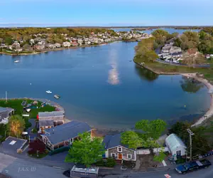 Photo 2 - The Onset Beach Compound-Cape Cod Beach Resort & Oceanic Habitat