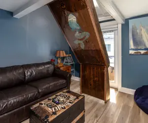 Photo 4 - The Onset Beach Compound-Cape Cod Beach Resort & Oceanic Habitat