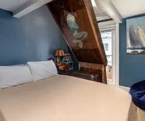 Photo 5 - The Onset Beach Compound-Cape Cod Beach Resort & Oceanic Habitat