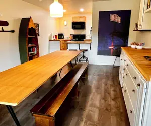 Photo 4 - Steelhead Lodge