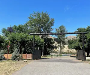 Photo 2 - Steelhead Lodge