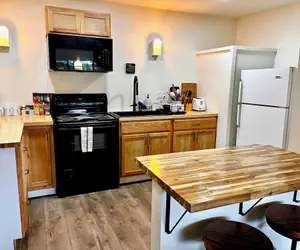 Photo 3 - Steelhead Lodge