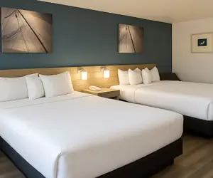Photo 2 - Rancho San Diego Inn & Suites
