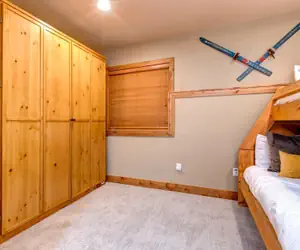 Photo 4 - Norfolk Escape 3 Bedrooms PNF-860 by KBM