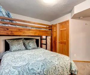 Photo 4 - Nastar-Lowell 4 Bedrooms plus Loft PLA-1155 by KBM