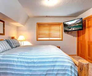 Photo 5 - Nastar-Lowell 4 Bedrooms plus Loft PLA-1155 by KBM