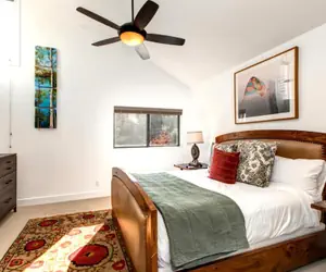 Photo 3 - Red Pine 4 Bedrooms RPT-14T by KBM