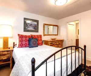 Photo 4 - Red Pine 4 Bedrooms RPT-14T by KBM