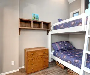 Photo 5 - Red Pine 4 Bedrooms RPT-14T by KBM