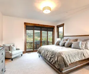 Photo 4 - Solamere Escape 5 Bedrooms PSD-2071 by KBM