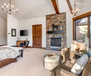 Photo 3 - Solamere Escape 5 Bedrooms PSD-2071 by KBM
