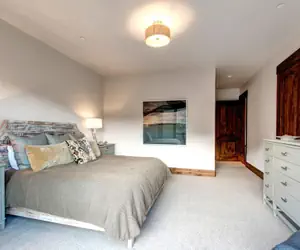Photo 5 - Solamere Escape 5 Bedrooms PSD-2071 by KBM