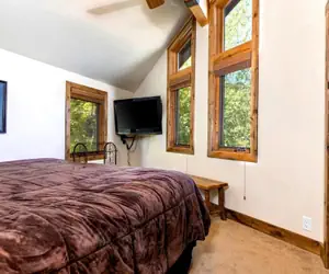 Photo 3 - Beautiful Air 3 Bedrooms POA-504B by KBM