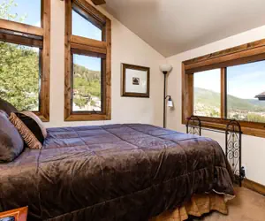 Photo 5 - Beautiful Air 3 Bedrooms POA-504B by KBM