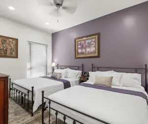 Photo 5 - Club Hotel Colorado