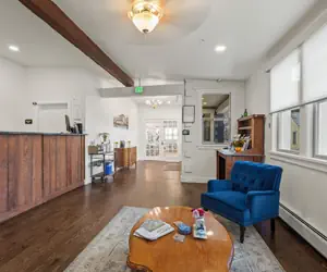 Photo 3 - Club Hotel Colorado